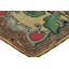 One-of-a-Kind 1'11x3' Area Rug