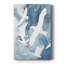 - Peinture sur toile tendue-439751102