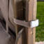 Fauteuil de plage Nikki (ensemble de 2)-1809882248