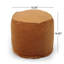 Repose-pieds Shimon-1498500611