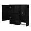 Armoire à pharmacie murale 29 po x 28 po-472821264