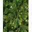 5' H Artificial Christmas Tree