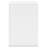 Zaydien 22.88'' W Nightstand