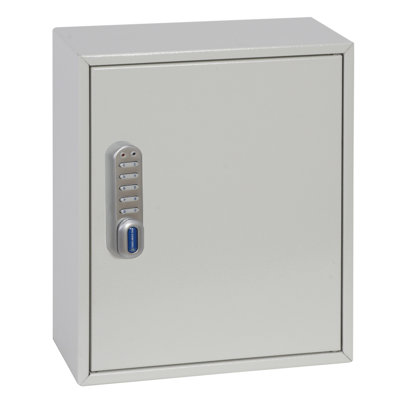 Key Cabinet Lock