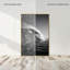 Tectonic Flow II Print by Oliver Gal-1901920740-2125160092