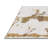 Abstract Indoor Rug-528296148