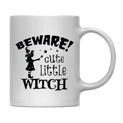Tasse Heerine