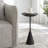 Vinton End Table