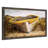 " Vineyard Launch " by Karl Soderlund-37449293-37449292