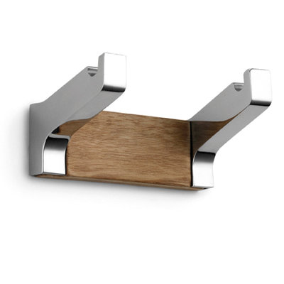 Sharla Wall Mounted Towel Hook