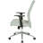 Evanston Polyester Task Chair-1990361190