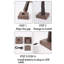 Tabletop Tree
