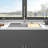 Drop-In Granite Composite Workstation Kitchen Sink-119021955