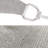 Drumgurland 2m x2m x2m Triangular Sun Shade Sail-750146629