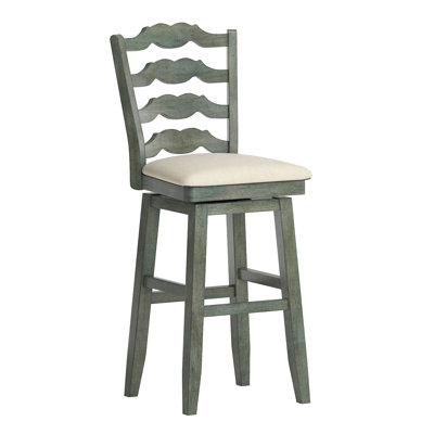 Fortville Counter Stool