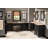 Rothbury 2-Light Vanity Light-9259159