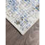 Tapis en coton Deonte-84103702