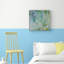 Sally Adams - Painting on Canvas-457759294-457759287
