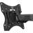 Kantomounts Wall Mount