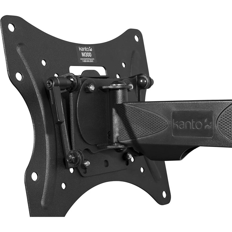 Kantomounts Kantomounts Wall Mount