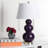 Dearious Ceramic Table Lamp-283118986