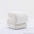S-shape Ottoman Makeup Stool Footstool-915017676