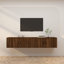 Simen TV Stand for TVs up to 43"-848697674-1072256294
