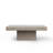 Kareen Single Coffee Table-722051978