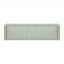 Wile Upholstered Headboard-881218401-881218403-881218414