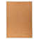 Solid Colour Hand Woven Area Rug
