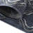 Outdoor Preen Area Rug Dark Blue Color-267847442
