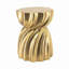 Table de bout Luxury Magnesium