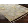 Brassfield Southwestern Indoor Rug