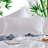 Sateen - Set of 2-1860818347-1860818345