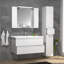 Skaggs Bathroom Furniture Suite-2025565845