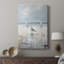NAUTICAL Series CDXXXVI -Custom Wrapped Gallery Cavas