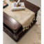 Table basse American Minimalist Style