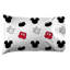 Ensemble de draps en microfibre Mickey Mouse-34428579