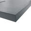 Rheeta Slate Shower Tray-710171165-710171167-710171166