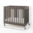 Foundations Boutique Compact Folding Crib 3 Pack For Hotels-111032631