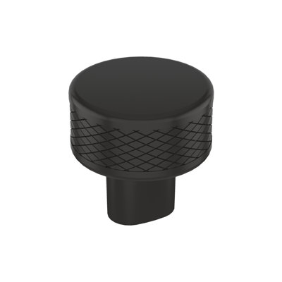 Bronx 1-1/4 inch (32mm) Diameter