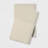 100% Cotton Ultra-Light Pillowcases-1536448031-1536448030