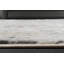 Sohil Oriental Indoor Rug-1544475153