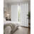 Desai Blackout Liner Pair-1441797178-1441797183