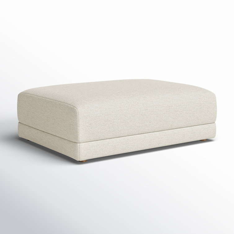 Toland None Ottoman