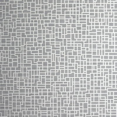 Satoni Wallpaper