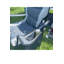 Folding Camping Chair-94553804