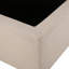 Banc de rangement rabattable-84962022