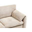 2 Seater Sofa-2079149908