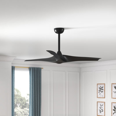 Gainsborough 52'' Ceiling Fan